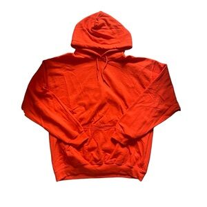 Gildan Sweater